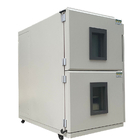 B-T-225L Environmental Test Chambers Volume 1.0 To 1000.0 Cu. Ft. With UL Certified