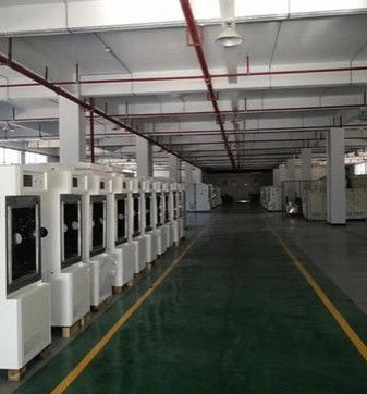 BOTO GROUP LTD