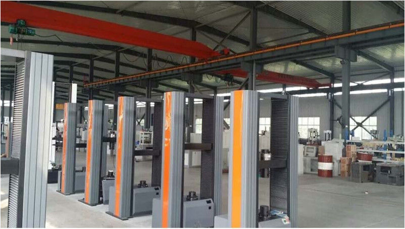 BOTO GROUP LTD