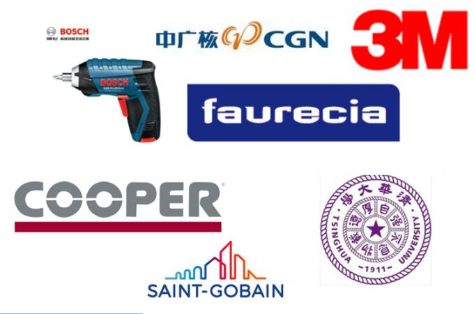 Three-Box Type Thermal Shock Test Chamber Price For Automation Components 1