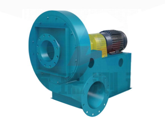 Tipo camera di prova invecchiante accelerata elettronica della terra di aviazione medica del prodotto 2