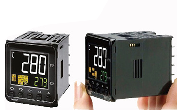 Tipo camera di prova invecchiante accelerata elettronica della terra di aviazione medica del prodotto 3