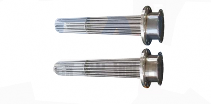 Tipo camera di prova invecchiante accelerata elettronica della terra di aviazione medica del prodotto 5