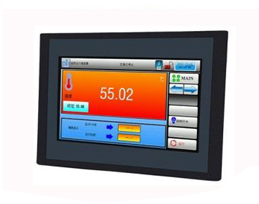 Tipo camera di prova invecchiante accelerata elettronica della terra di aviazione medica del prodotto 4