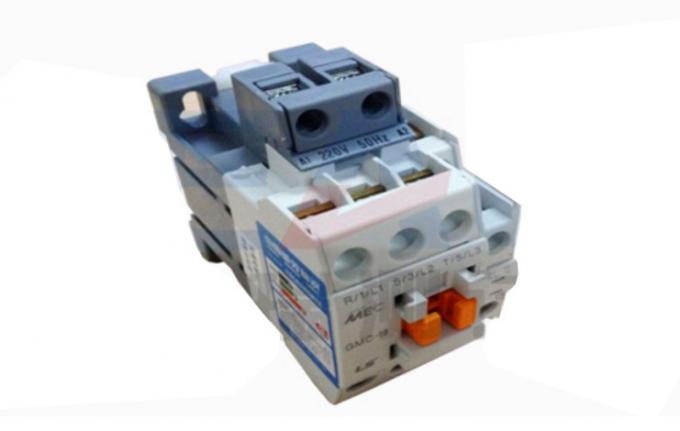 Tipo camera di prova invecchiante accelerata elettronica della terra di aviazione medica del prodotto 6