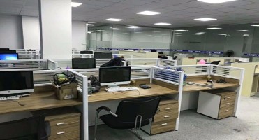 simulazione climatica programmabile ambientale di Constant Temperature Humidity Chamber For del laboratorio di -40~150C 50L 1