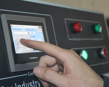 Il laboratorio di ASTM G154 che sopravvive la luce della lampada di UVA ha accelerato la camera di prova UV invecchiante 3