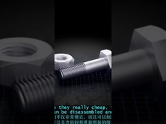 macchinario di alimento