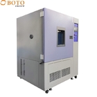 Lab Equipment B-Th-120A Temperature And Humidity Test Chamber Climate Tester