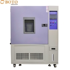 Lab Equipment B-Th-120A Temperature And Humidity Test Chamber Climate Tester