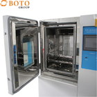 G82423.22—87Nb Environmental Test Chambers ASTM Table Type Constant Temperature And Humidity