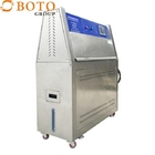 B-ZW UV Aging Test Chamber For Aging Test, -40℃-150℃, 45x117x50 Benchtop Environmental Test Chamber