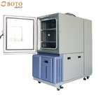 Manufacturer Lab Drying Oven GB/T2423.1-2006 Programmable High Temperature Chamber Climatic Chamber