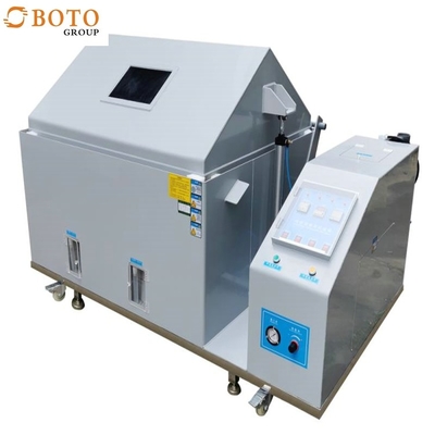 B-SST-160 Salt Spray Test Chamber for Corrosion Resistance Testing of GB10592-89