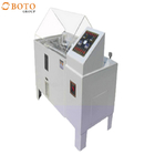 Anti Corrosion Material Lab Equipment 800L Salt Spray Test Chamber Environment Test Machine