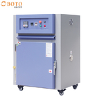 GB/T2423.2 Lab Drying Oven High Temperature Chamber Laboratory Equipment