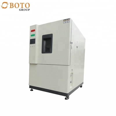 Benchtop Environmental Test Chamber Climate Chamber Test Temperature environmental test equipment