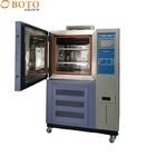 Temperature Test Chamber Cycling Chamber 2.5~7KW Humidity ±3.0% RHhumidity Test Chamber