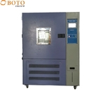 Temperature Test Chamber Cycling Chamber 2.5~7KW Humidity ±3.0% RHhumidity Test Chamber