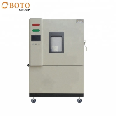 Conform W/ GB/BB T2423.2-89 Benchtop Environmental Test Chamber Stability Test Chamber