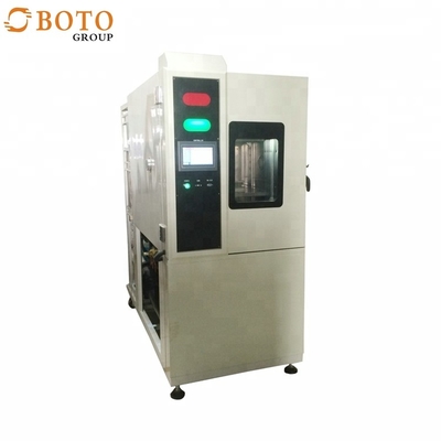 Humidity ±3% RH Accessories Chart Recorder Humidity Accuracy ±2.5% RH Small Environmental Chamber