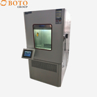 High Accuracy 0.1% RH Environmental Test Oven with PID Microprocessor Control