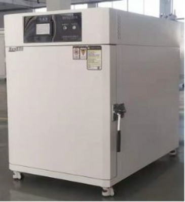 B-T-48Temp Range-60-150 ℃ Temp Uniformity±1℃ Environmental Test Labsclimate Portable Environmental Chamber