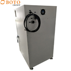 Low Temperature Test ChamberCycling Chamber 2.5~7KW Humidity ±3.0% RHhumidity Test Chamber