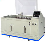 Salt Spray Test Chamber - Accurate Results & Corrosion Resistance