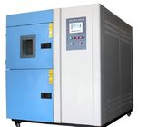 Small Automatic Programmable High Low Temperature Humidity Test Chamber