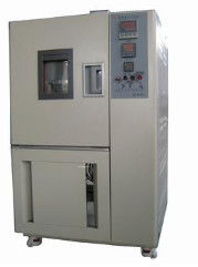 High Accuracy Environmental Test Chambers -70C To +150°C Temperature Range ±0.5°C Accuracy