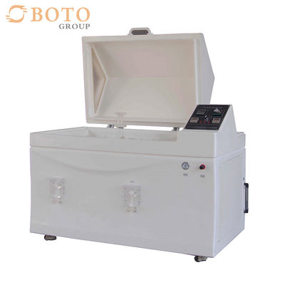 B-SST-160 PVC Construction Salt Spray Test Chamber for GB10592-89