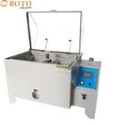 Digital Temperature Controller Salt Spray Test Chamber for Reliability Tests