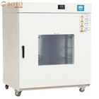 Laboratory Industrial High Temperature Drying Oven