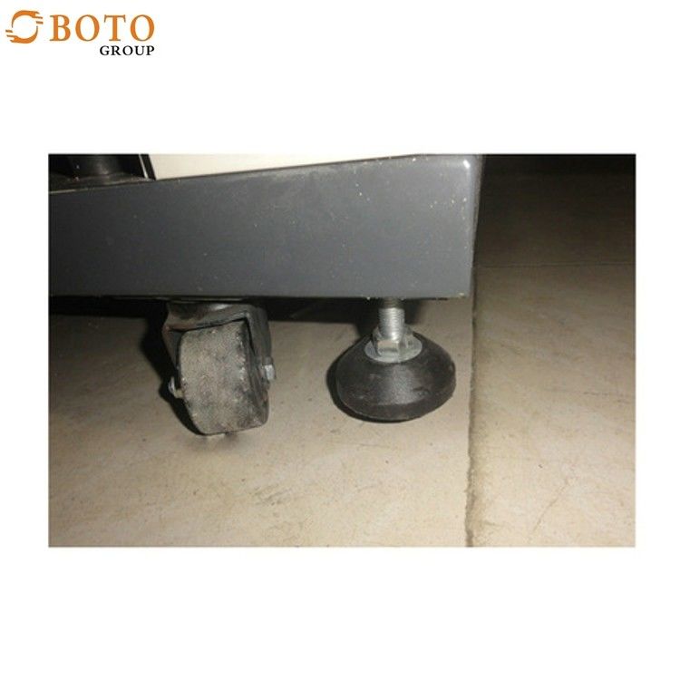 VG95218-2 Camera per test di invecchiamento UV Camera climatica UV-A Camera di esposizione UV Mathine