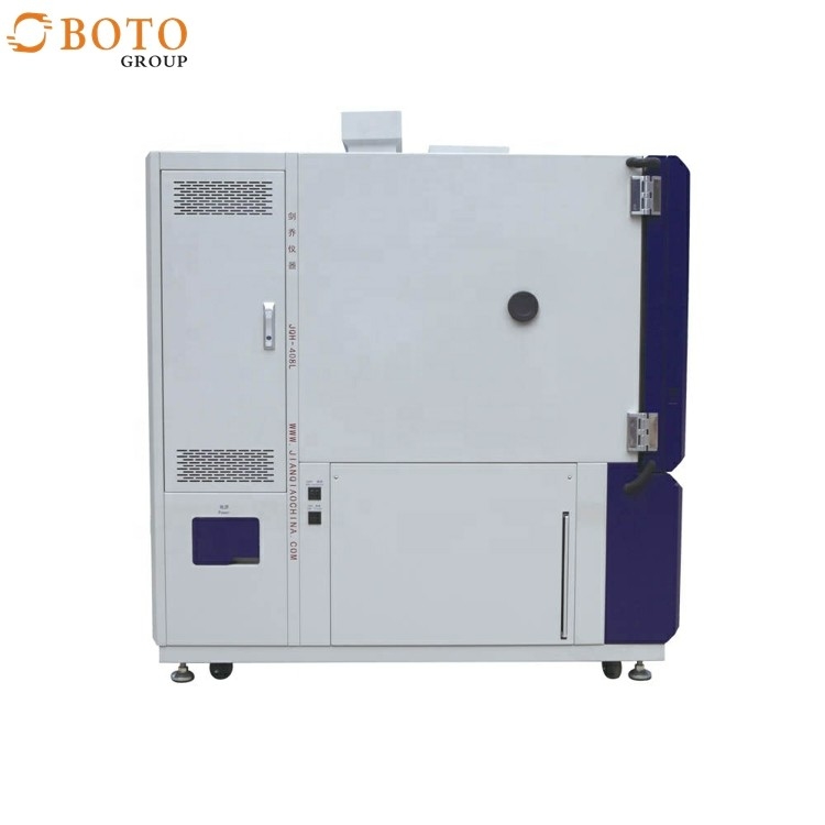 DHG-9140A 101A-2S PCB test chamber - Accurate & Stable Temperature Control for Plastic & Rubber