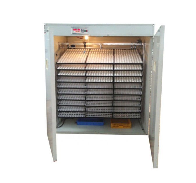 Laboratorio Camera di prova di shock termico Temperatura di precisione Ciclo e ambiente Prova di tipo due scatole Camera di prova di shock termico