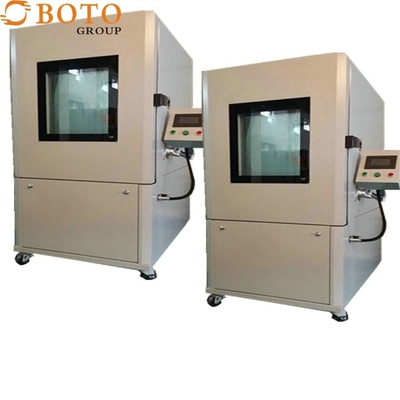 Camera ad alta temperatura programmabile B-T-225 (A~E) di -40℃-150℃ GB/T2423.2