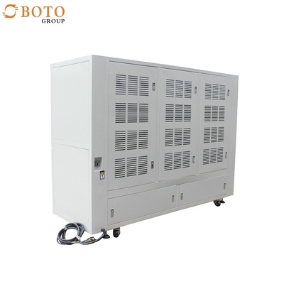 Camere di prova ambientali GJB150.5 per progettazione su misura & il vario PWB di opzioni B-OIL-03