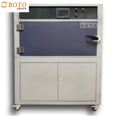 Camera climatizzata invecchiante UV della camera di prova di Environmental Test Chambers VG95218-2 del produttore