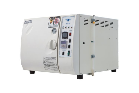 DHG-9140A 101A-2S Camere di prova ambientali - controllo della temperatura costante