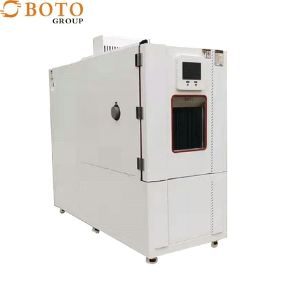 SUS#304 Camera di prova ambientale ad alta temperatura di precisione Laboratorio