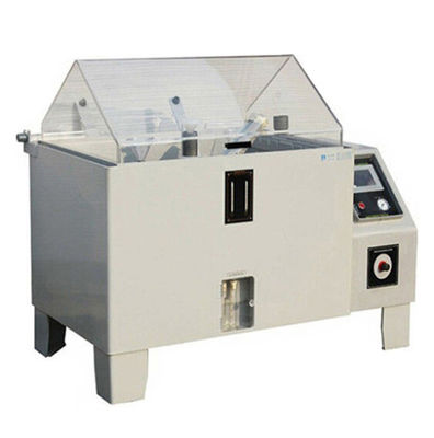 Attrezzatura elettronica di 270L CASS Salt Spray Test Chamber