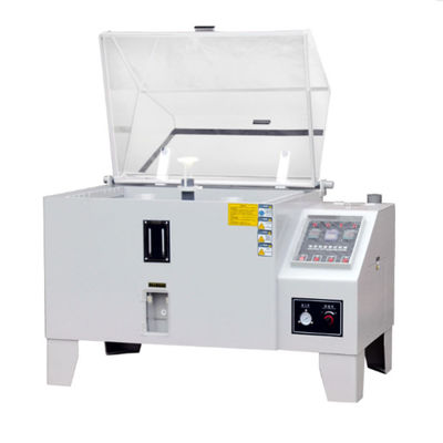 Il polimero resistente alla corrosione con spruzzo distanzia 30cm~50cm il tempo 48hours~1000hours della prova che spruzza la pressione 0.2Mpa~0.4Mpa