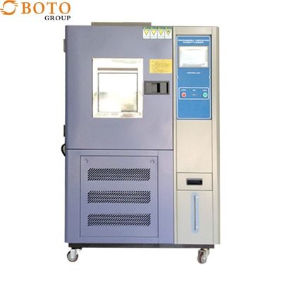 Sensori di temperatura di umidità di riscaldamento con un range di RH compreso tra il 20% e il 98%