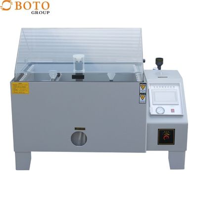 Camera di materiale polimerico resistente alla corrosione personalizzata Dimensione 178x120x149 Pressione di spruzzo 0.2Mpa~0.4Mpa